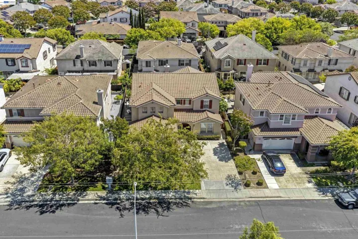 37160 Aleppo Dr, Newark, California 94560