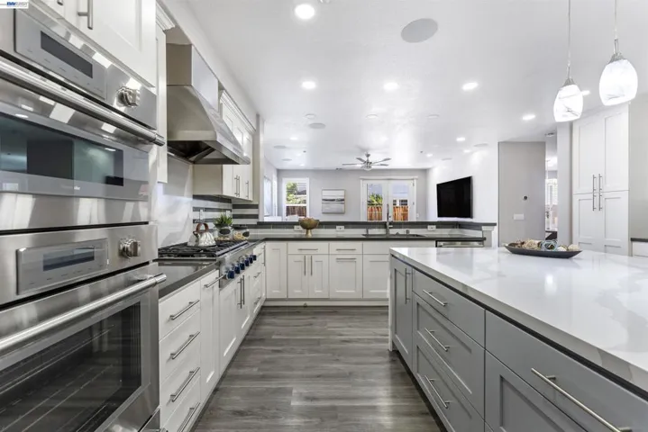 37160 Aleppo Dr, Newark, California 94560