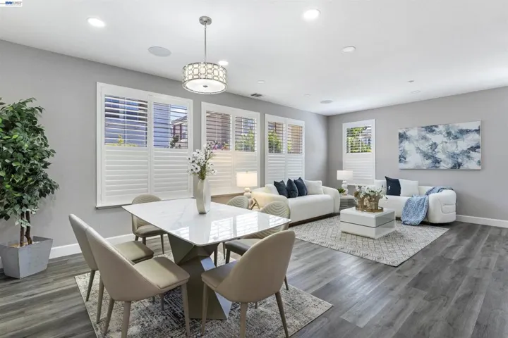 37160 Aleppo Dr, Newark, California 94560