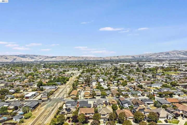 37160 Aleppo Dr, Newark, California 94560