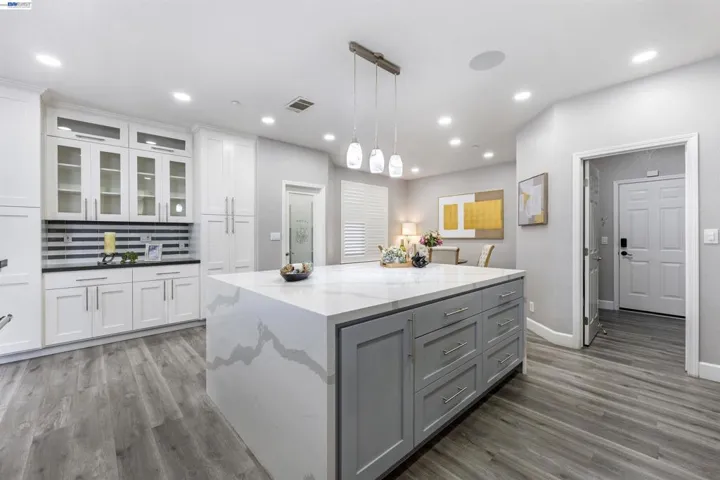37160 Aleppo Dr, Newark, California 94560