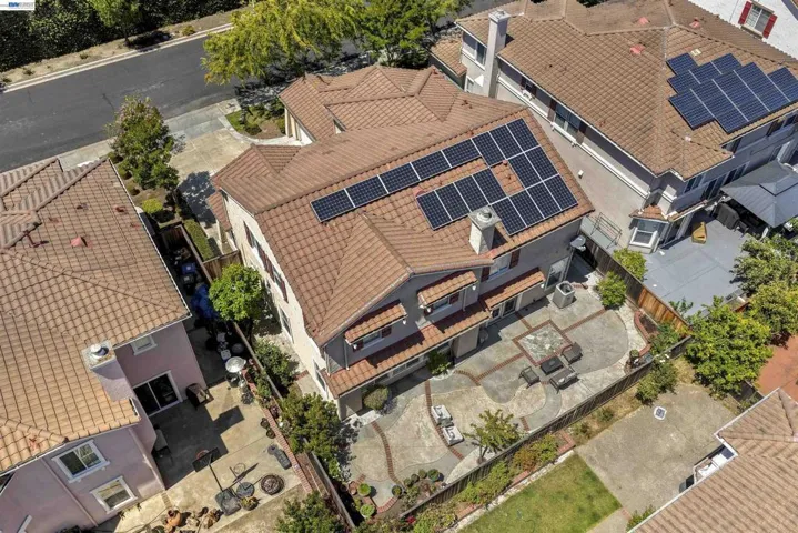 37160 Aleppo Dr, Newark, California 94560