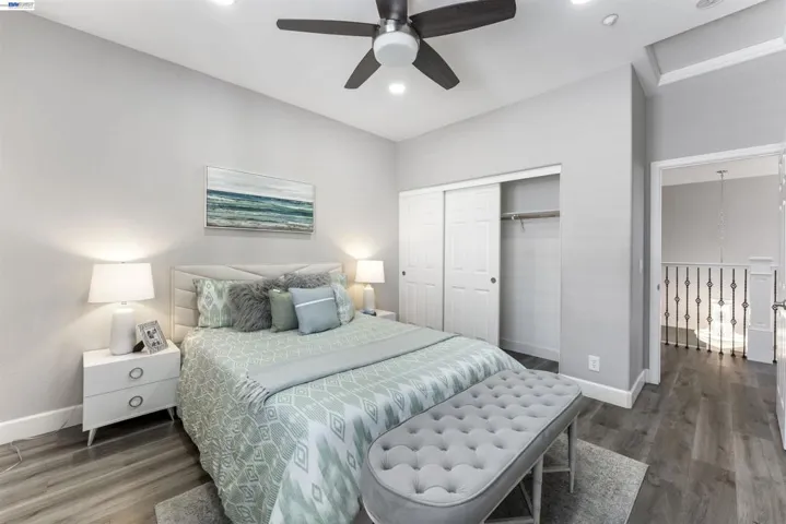 37160 Aleppo Dr, Newark, California 94560