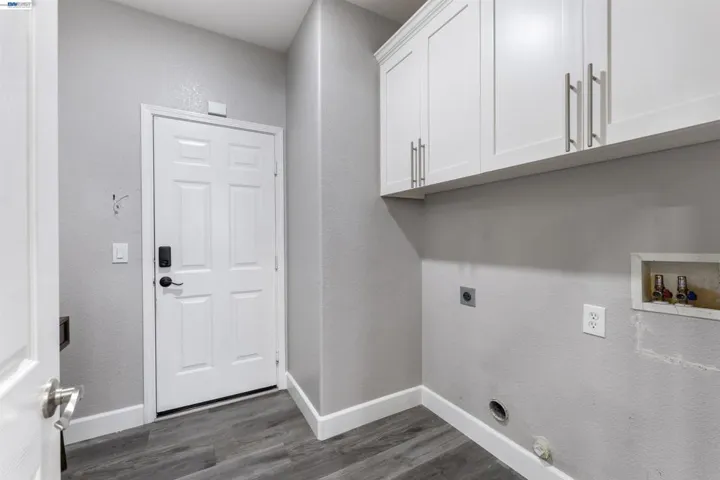 37160 Aleppo Dr, Newark, California 94560