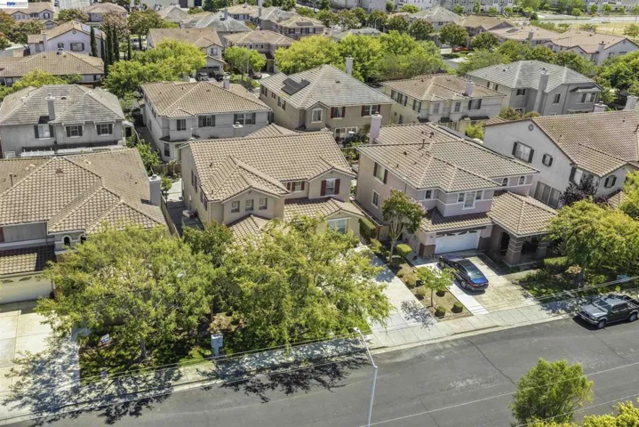 37160 Aleppo Dr, Newark, California 94560
