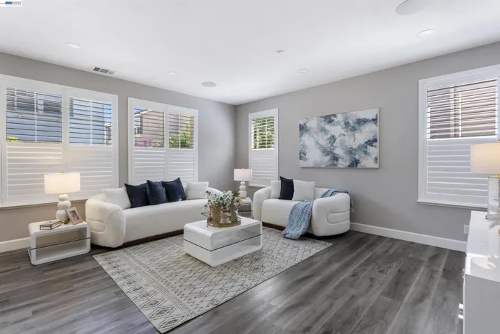 37160 Aleppo Dr, Newark, California 94560