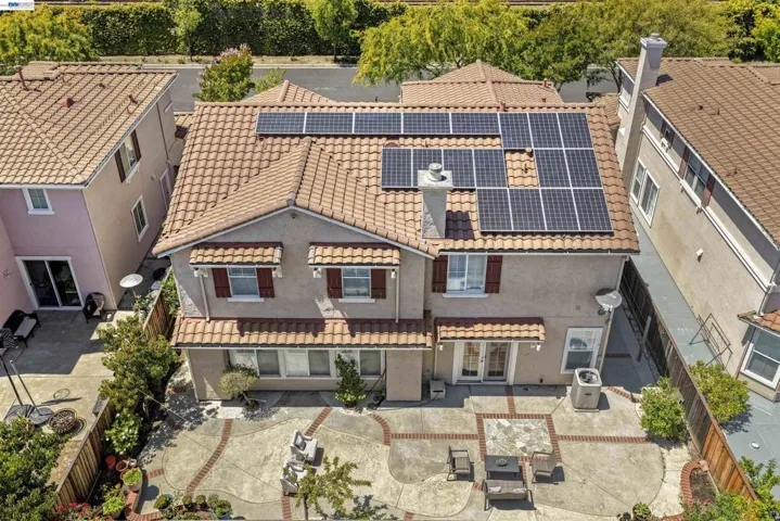 37160 Aleppo Dr, Newark, California 94560