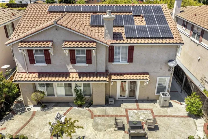 37160 Aleppo Dr, Newark, California 94560