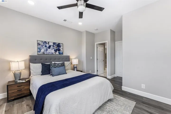 37160 Aleppo Dr, Newark, California 94560