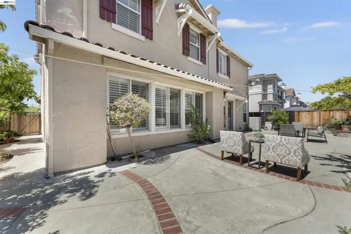 37160 Aleppo Dr, Newark, California 94560