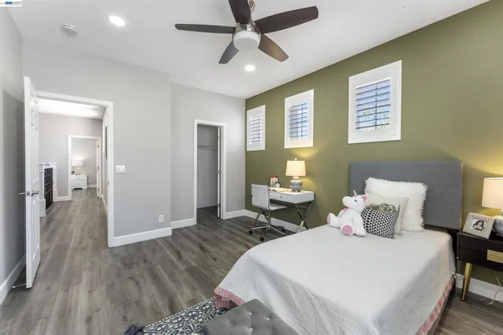 37160 Aleppo Dr, Newark, California 94560
