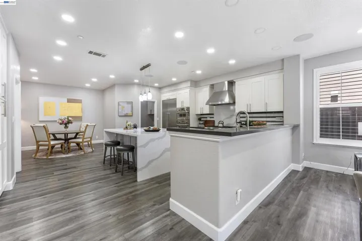 37160 Aleppo Dr, Newark, California 94560