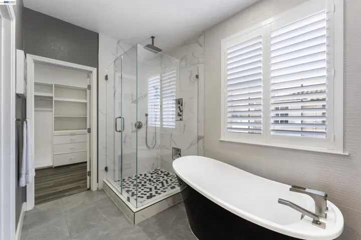 37160 Aleppo Dr, Newark, California 94560