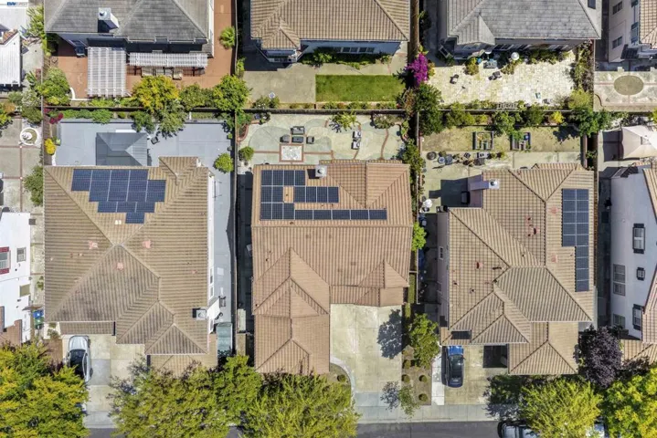 37160 Aleppo Dr, Newark, California 94560