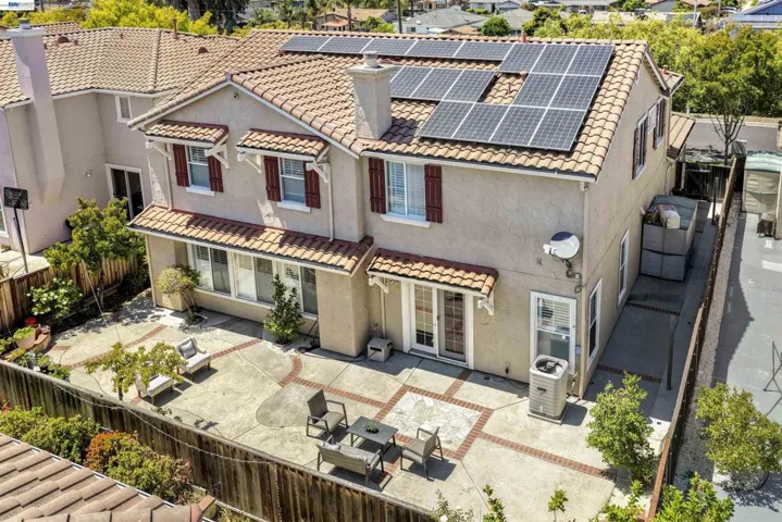 37160 Aleppo Dr, Newark, California 94560