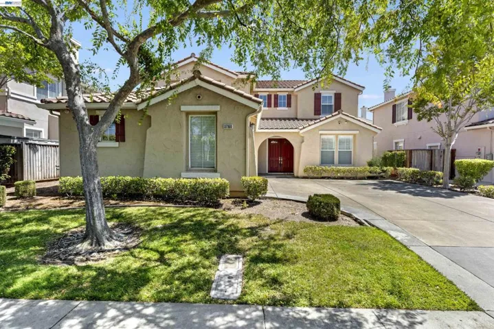 37160 Aleppo Dr, Newark, California 94560