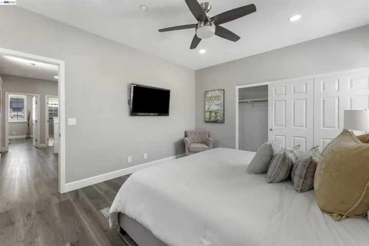 37160 Aleppo Dr, Newark, California 94560