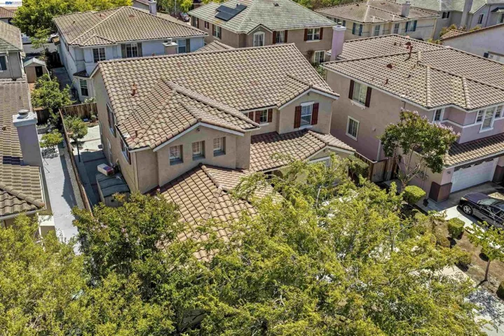 37160 Aleppo Dr, Newark, California 94560
