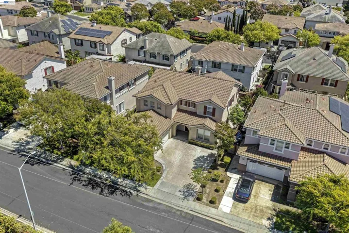 37160 Aleppo Dr, Newark, California 94560