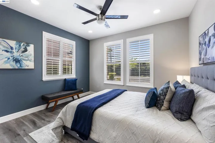 37160 Aleppo Dr, Newark, California 94560