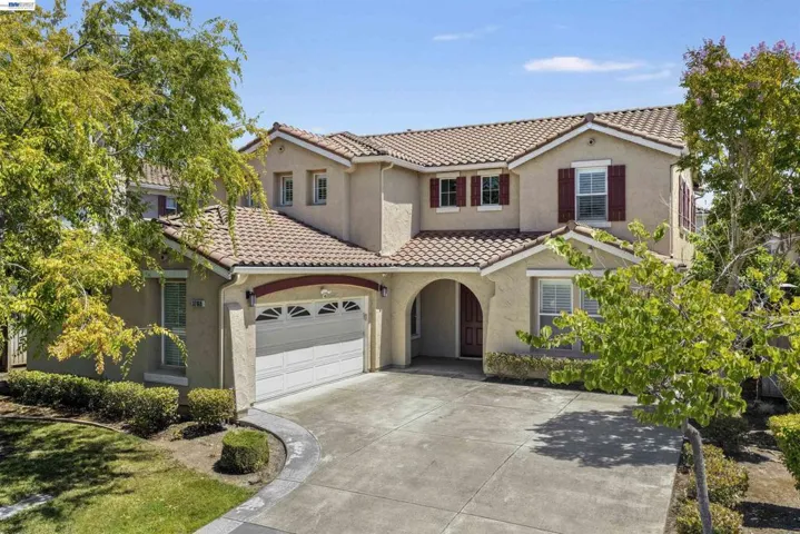37160 Aleppo Dr, Newark, California 94560