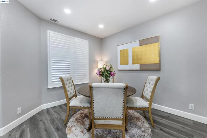 37160 Aleppo Dr, Newark, California 94560