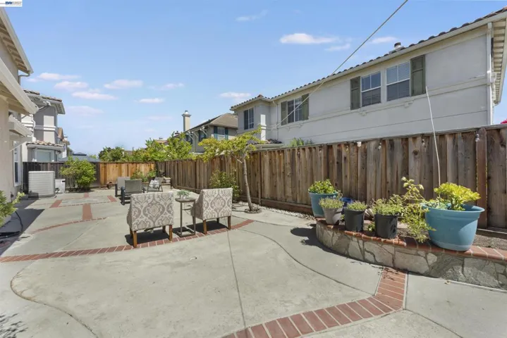 37160 Aleppo Dr, Newark, California 94560