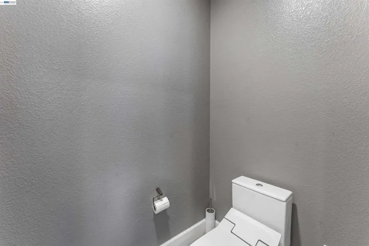37160 Aleppo Dr, Newark, California 94560