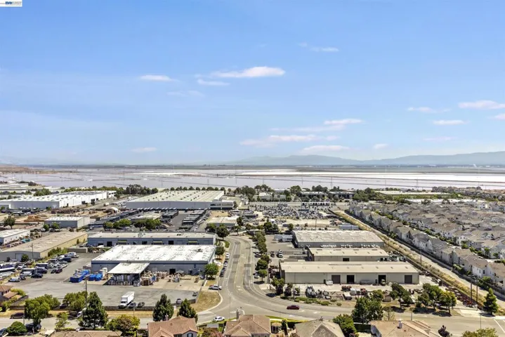 37160 Aleppo Dr, Newark, California 94560