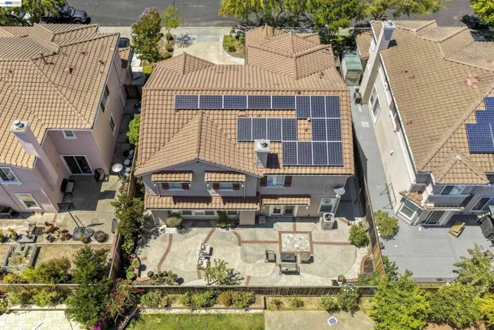 37160 Aleppo Dr, Newark, California 94560