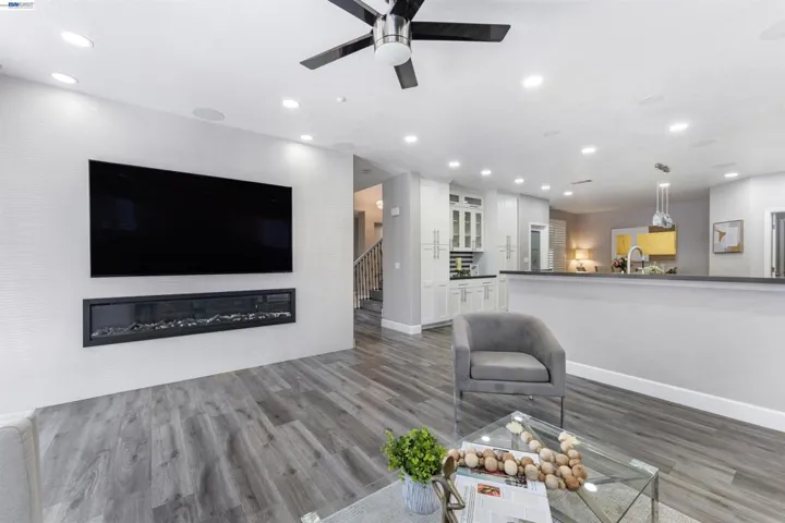 37160 Aleppo Dr, Newark, California 94560