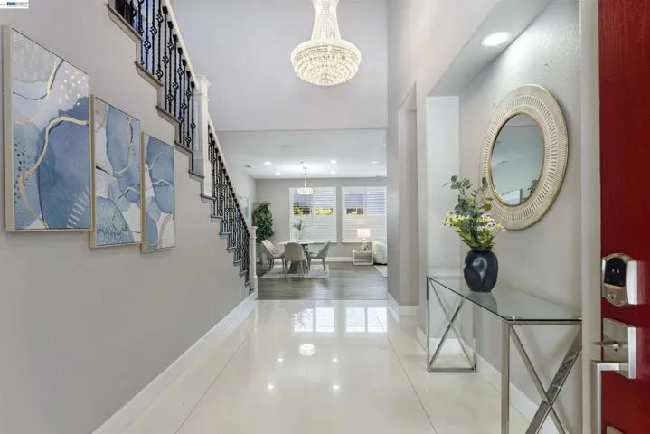 37160 Aleppo Dr, Newark, California 94560