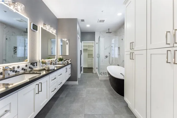 37160 Aleppo Dr, Newark, California 94560