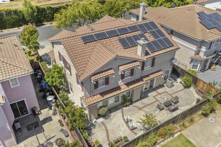 37160 Aleppo Dr, Newark, California 94560