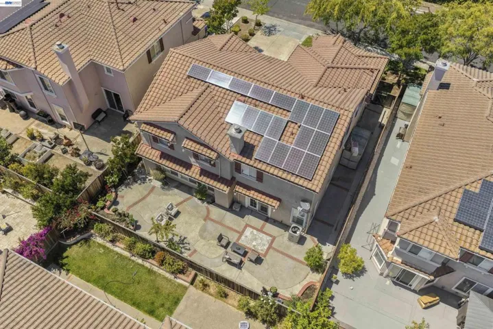 37160 Aleppo Dr, Newark, California 94560