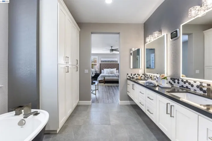 37160 Aleppo Dr, Newark, California 94560