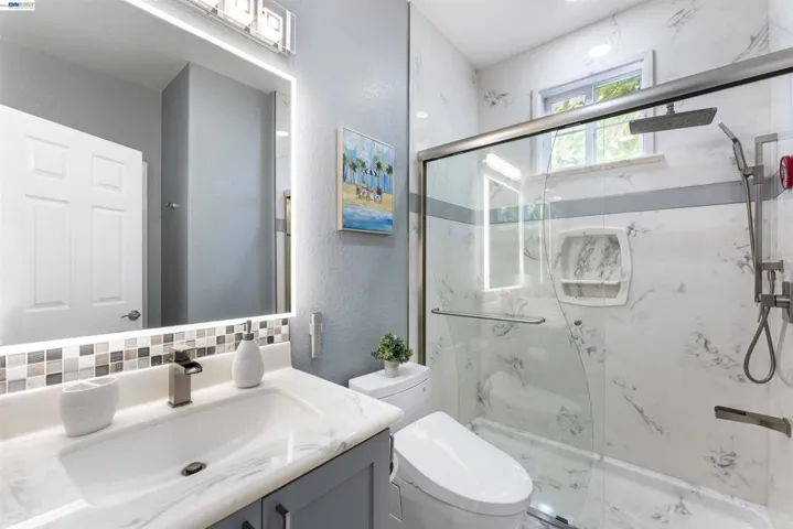 37160 Aleppo Dr, Newark, California 94560