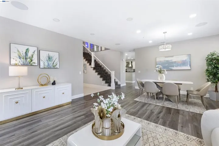 37160 Aleppo Dr, Newark, California 94560