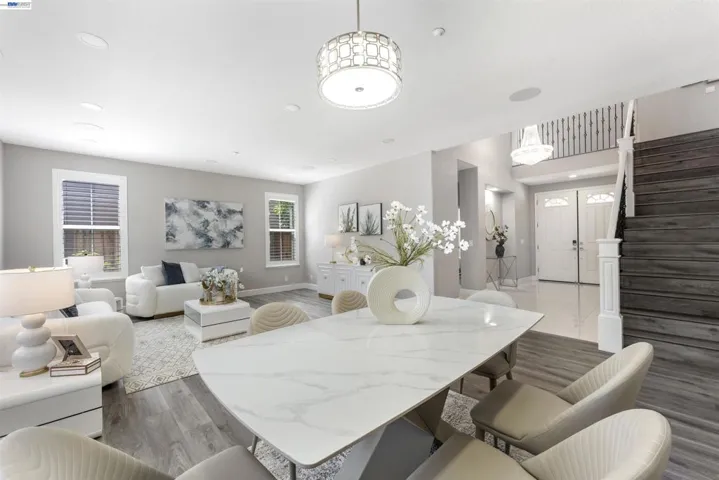 37160 Aleppo Dr, Newark, California 94560