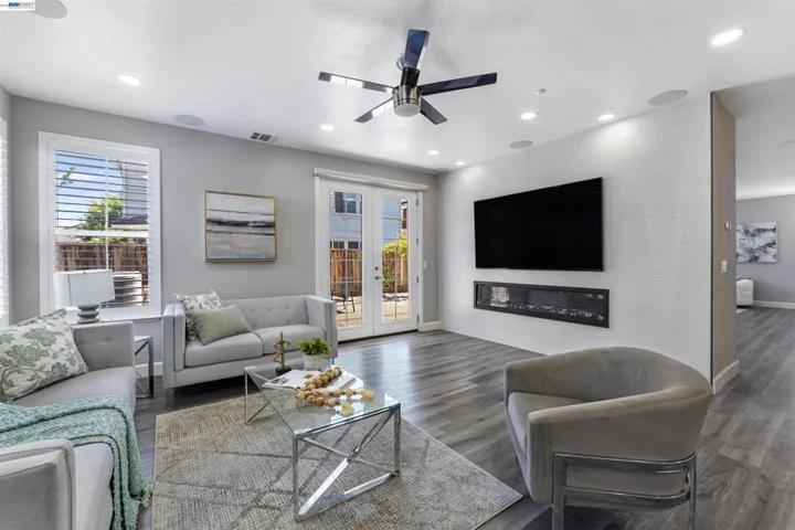 37160 Aleppo Dr, Newark, California 94560