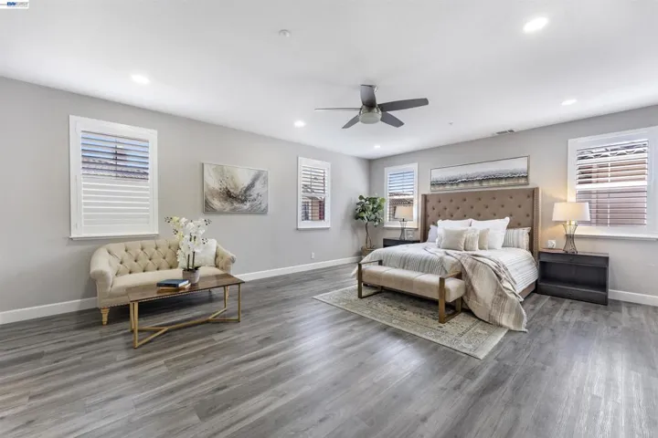 37160 Aleppo Dr, Newark, California 94560