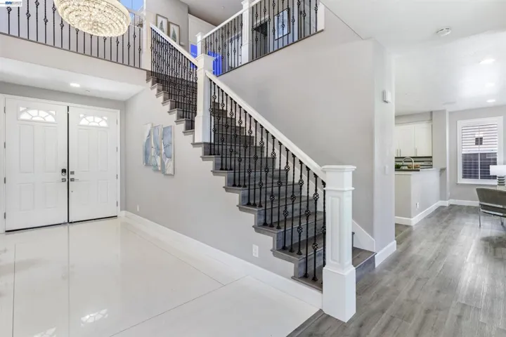 37160 Aleppo Dr, Newark, California 94560