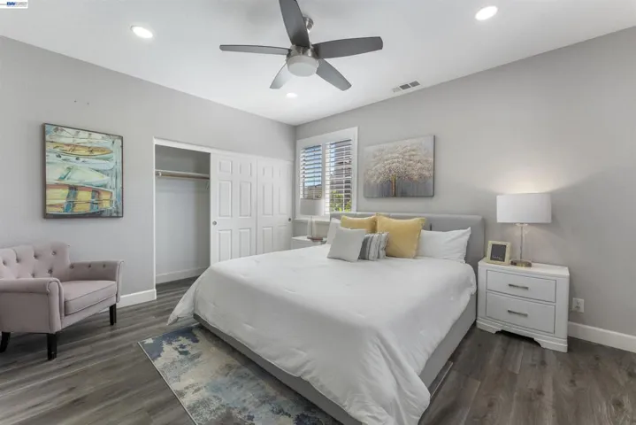 37160 Aleppo Dr, Newark, California 94560