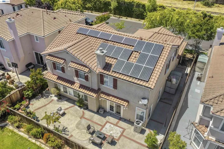 37160 Aleppo Dr, Newark, California 94560