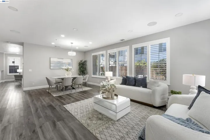 37160 Aleppo Dr, Newark, California 94560