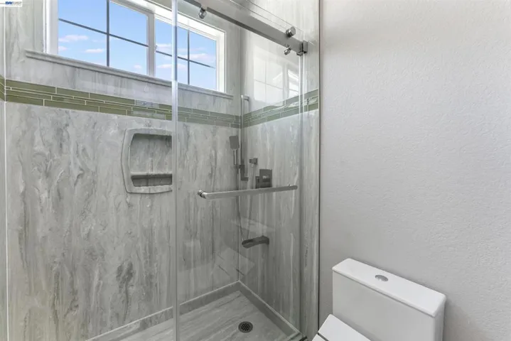 37160 Aleppo Dr, Newark, California 94560