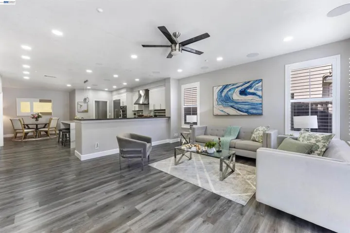 37160 Aleppo Dr, Newark, California 94560