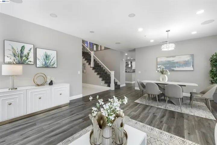 37160 Aleppo Dr, Newark, California 94560