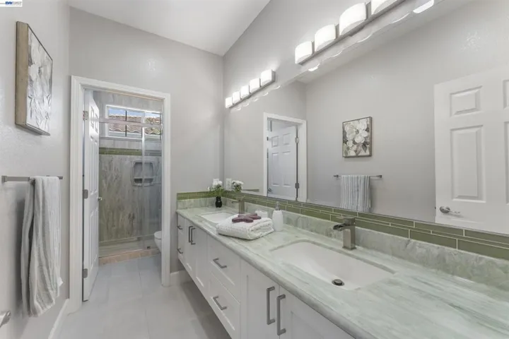 37160 Aleppo Dr, Newark, California 94560