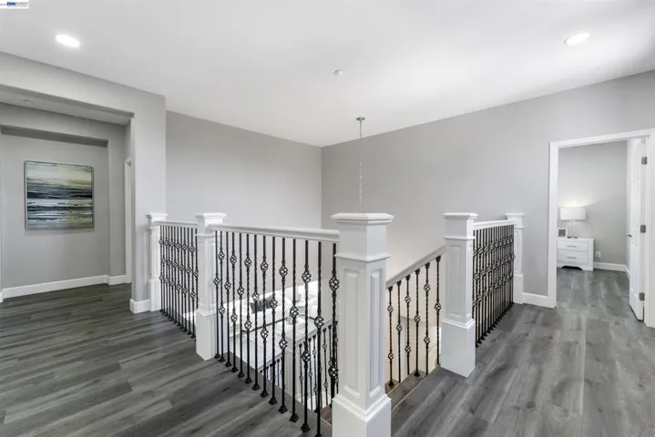 37160 Aleppo Dr, Newark, California 94560